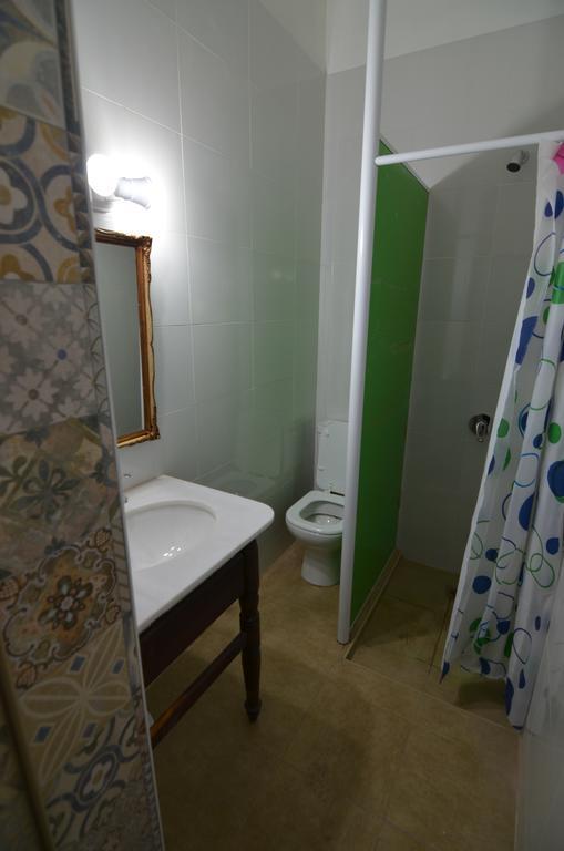 Antonieta Hostel San Rafael  Cameră foto
